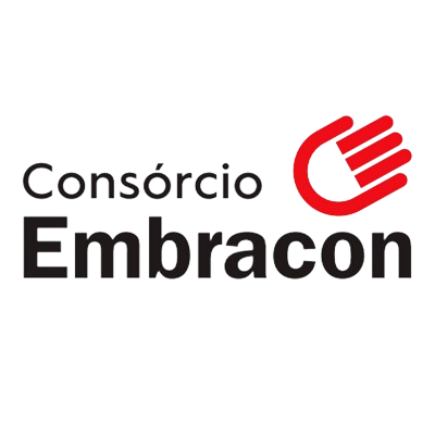 logo_embracon_400x158px-removebg-preview