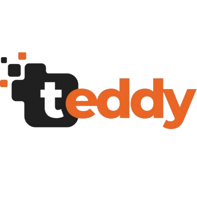 logo_teddy_400x158px-removebg-preview