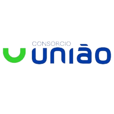 logo_união_400x151px-removebg-preview